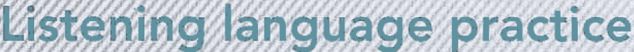 0300s47x-ce7f-926x76.png