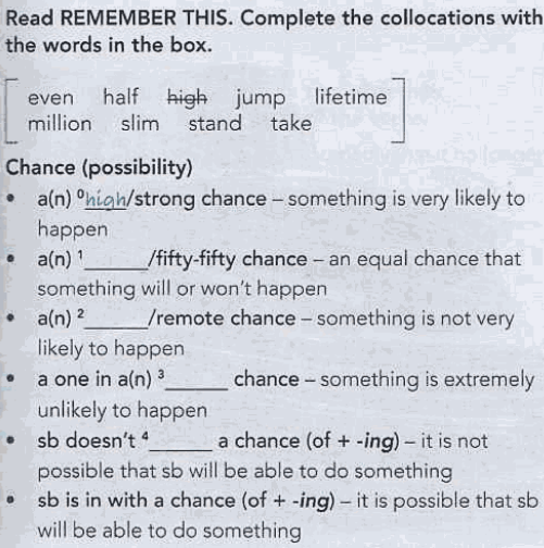 0300s4ac-d573-501x504.png