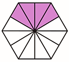 0300s4ks-bf60-237x215.png