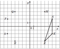 0300s4sc-df7e-194x160.png