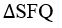 0300s4tq-9910-62x28.png