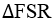 0300s4tw-6d24-56x26.png