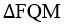 0300s4uf-e449-67x28.png