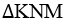 0300s4us-e1a0-67x25.png