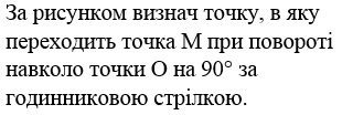 0300s4w0-a84b-310x104.png