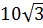 0300s55a-c9df-43x28.png