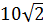 0300s55i-6781-43x28.png