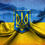 Рлпрол Миха Родоро
