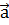 0300s56y-0204-9x25.png