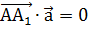 0300s56z-b9c8-88x29.png