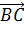 0300s579-40c4-24x29.png