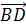 0300s57g-232f-26x28.png