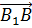 0300s57l-5c93-32x28.png