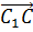 0300s57r-f09c-30x29.png