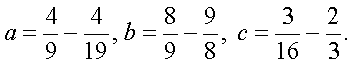 0300s64e-a083-353x65.png