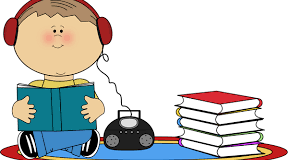 Listening Form 8 Term II