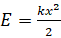 0300s6fg-c706-61x38.png