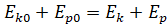 0300s6fm-d453-168x27.png