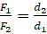 0300s6fq-bb4d-53x38.png