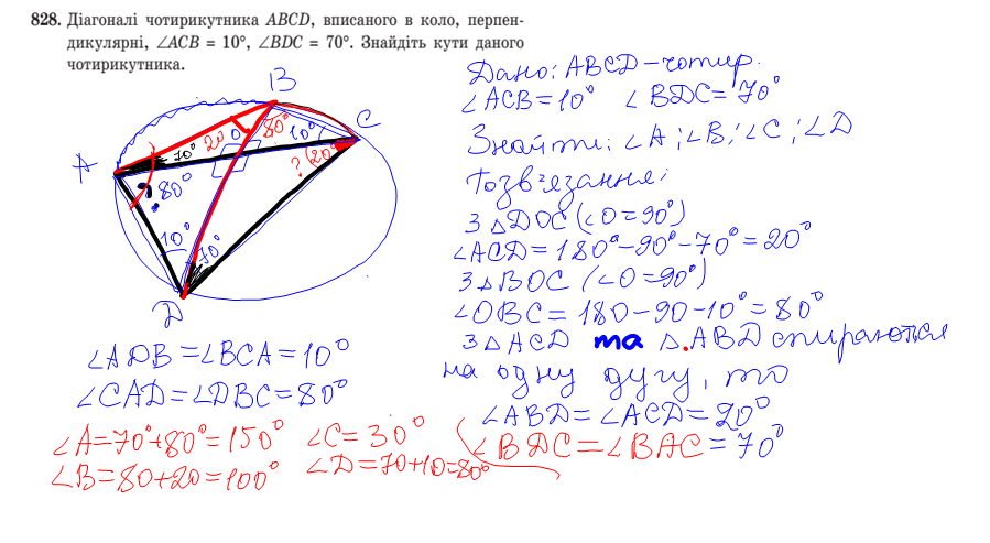 0300s6n7-fc49-899x493.png