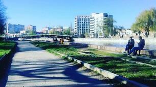 ДЗ Повторення чотирикутників