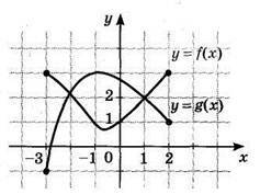 0300s6qm-7684-237x177.jpg