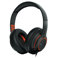 0300s6qw-b5f3-200x200.png