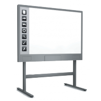 0300s6rg-3024-200x200.png