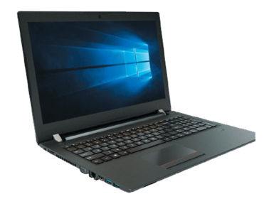 0300s6rt-519a-371x280.png