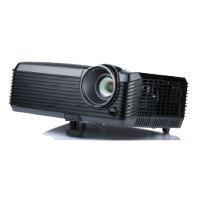 0300s6sg-f226-200x200.png