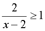 0300s6tt-f9c6-93x65.png