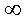 0300s6uy-a784-25x21.png