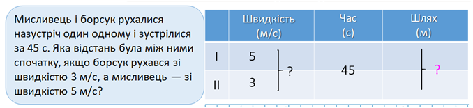 0300s6z5-40ab-678x155.png