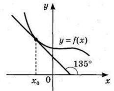 0300s70g-3c44-232x186.jpg