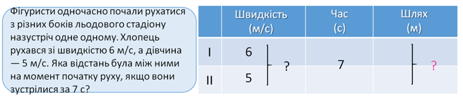 0300s70r-dbd7-940x202.png