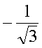 0300s72b-f9d7-60x69.png