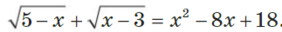 0300s72w-1c70-282x32.png