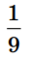 0300s74n-2c0c-29x57.png