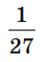 0300s75f-c74e-44x62.png