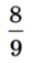 0300s76e-bbe6-30x57.png