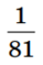 0300s76r-3b5d-39x59.png