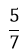0300s7j5-8a26-65x128.png