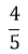 0300s7k4-f6ac-61x117.png