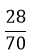 0300s7ki-e22b-58x106.png