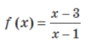 0300s7kl-517e-98x42.png