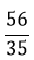 0300s7l0-1655-67x119.png