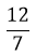 0300s7nd-2c6b-60x91.png