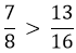 0300s7ol-81fc-119x83.png