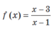 0300s7oy-34f5-107x57.png