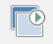 0300s7pd-8c8a-59x49.png